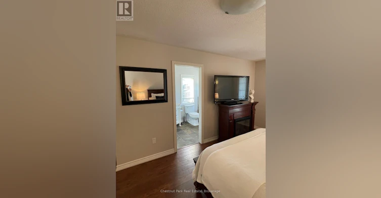 2 Cranberry Quay, Collingwood, ON, L9Y 5C2 - 17