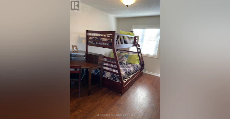 2 Cranberry Quay, Collingwood, ON, L9Y 5C2 - 24