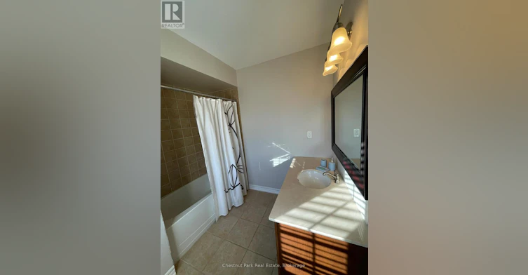 2 Cranberry Quay, Collingwood, ON, L9Y 5C2 - 27