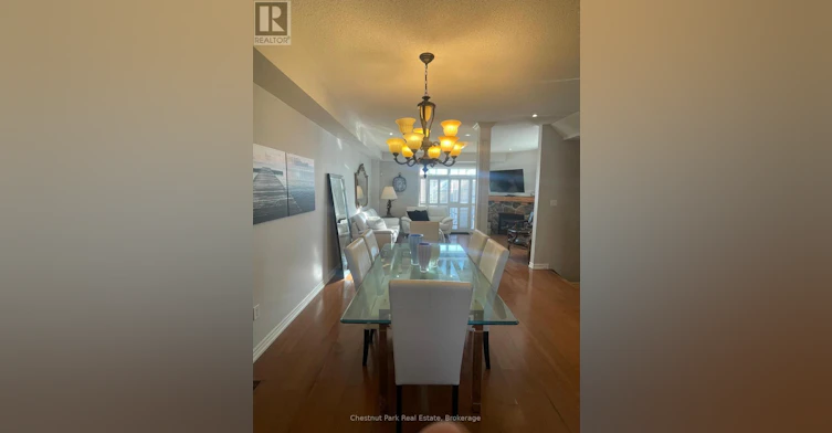 2 Cranberry Quay, Collingwood, ON, L9Y 5C2 - 4