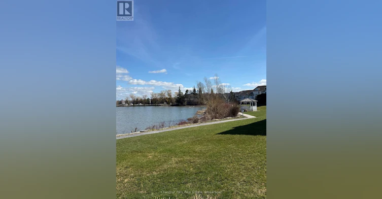 2 Cranberry Quay, Collingwood, ON, L9Y 5C2 - 37