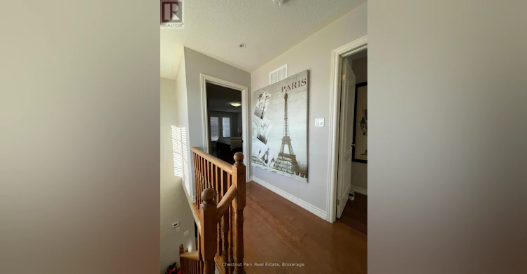 2 Cranberry Quay, Collingwood, ON, L9Y 5C2 - 28