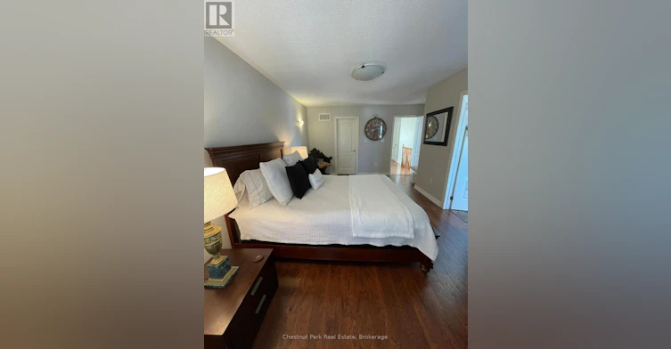 2 Cranberry Quay, Collingwood, ON, L9Y 5C2 - 22