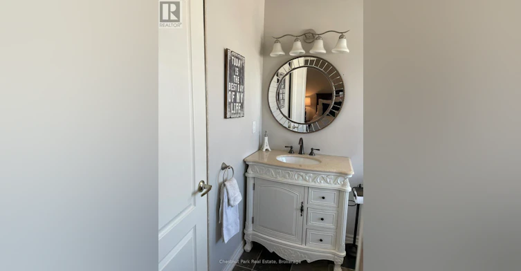 2 Cranberry Quay, Collingwood, ON, L9Y 5C2 - 18