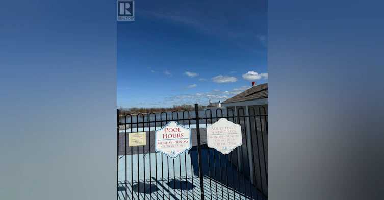 2 Cranberry Quay, Collingwood, ON, L9Y 5C2 - 36