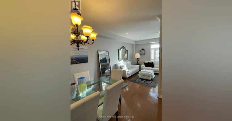 2 Cranberry Quay, Collingwood, ON, L9Y 5C2 - 13