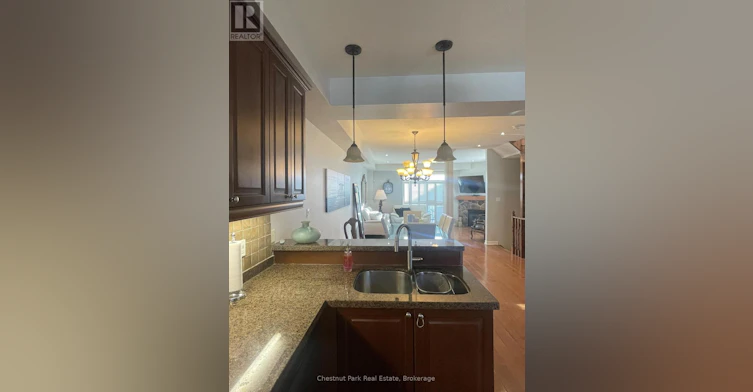 2 Cranberry Quay, Collingwood, ON, L9Y 5C2 - 9