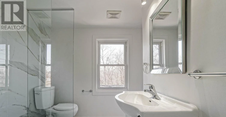 2-564 Lyons Lane, Oakville, ON, L6J 2Y1 - 11
