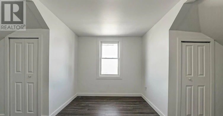2-564 Lyons Lane, Oakville, ON, L6J 2Y1 - 7