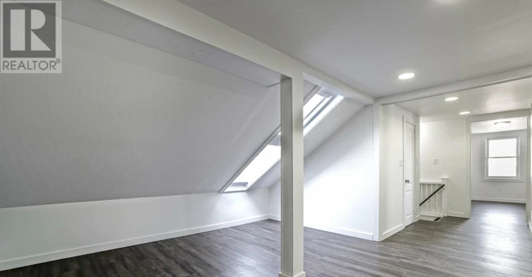 2-564 Lyons Lane, Oakville, ON, L6J 2Y1 - 3