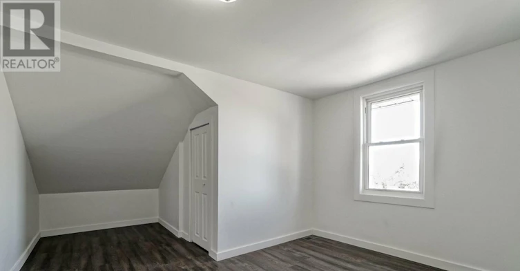 2-564 Lyons Lane, Oakville, ON, L6J 2Y1 - 9