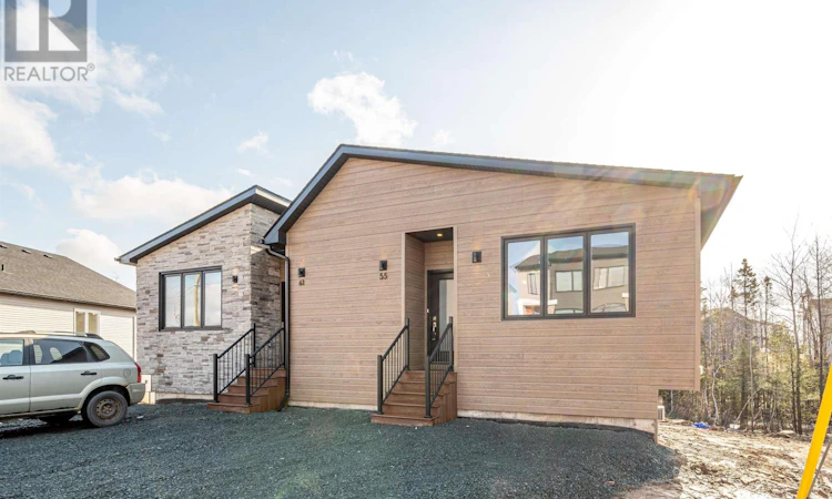 55 Keepsake Crescent