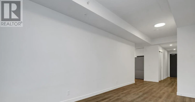 601-399 Winston Avenue, Ottawa, ON, K2A 1Y8 - 13