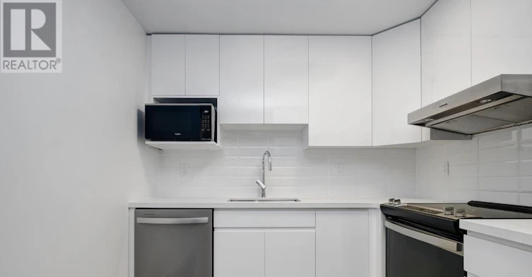 601-399 Winston Avenue, Ottawa, ON, K2A 1Y8 - 18