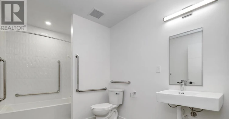 601-399 Winston Avenue, Ottawa, ON, K2A 1Y8 - 26