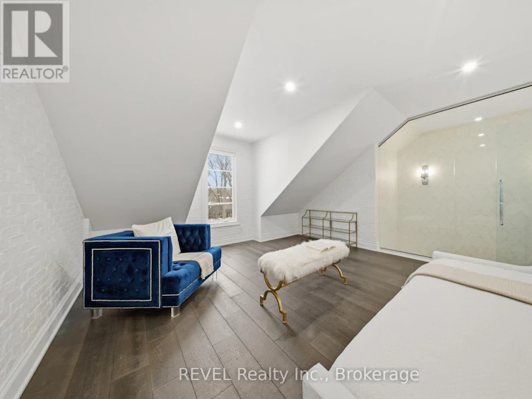 25 Arbourvale Common, St. Catharines, ON, L2T 3B7 - 28