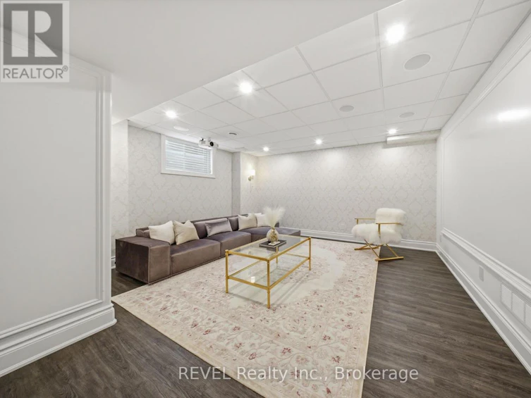 25 Arbourvale Common, St. Catharines, ON, L2T 3B7 - 39