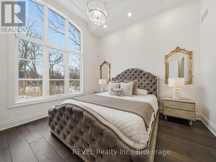 25 Arbourvale Common, St. Catharines, ON, L2T 3B7 - 20