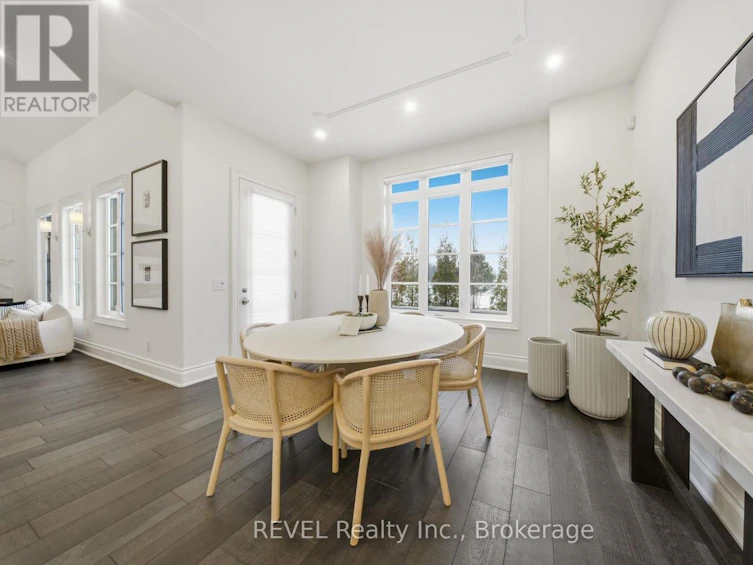 25 Arbourvale Common, St. Catharines, ON, L2T 3B7 - 13
