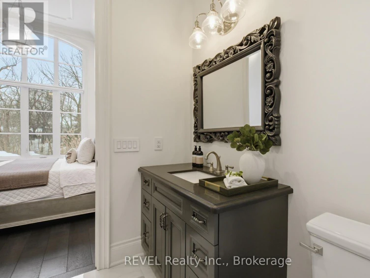 25 Arbourvale Common, St. Catharines, ON, L2T 3B7 - 23
