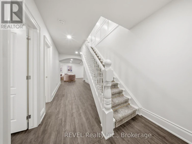 25 Arbourvale Common, St. Catharines, ON, L2T 3B7 - 33
