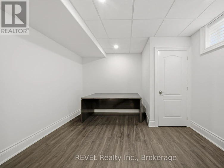 25 Arbourvale Common, St. Catharines, ON, L2T 3B7 - 41