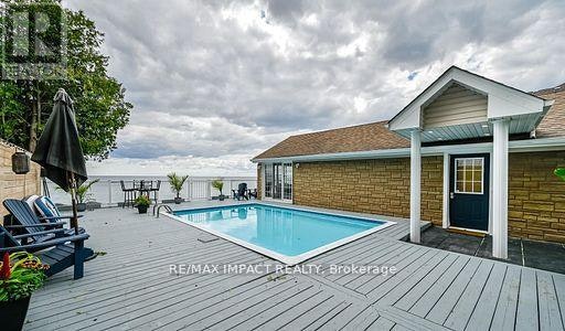 59 Cedar Crest Beach Road, Clarington, ON, L1C 4B2