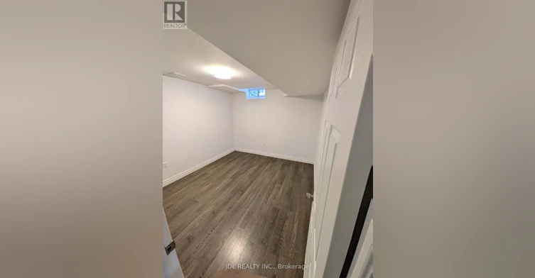 727 Caboto Trail, Markham, ON, L3R 5W4 - 4
