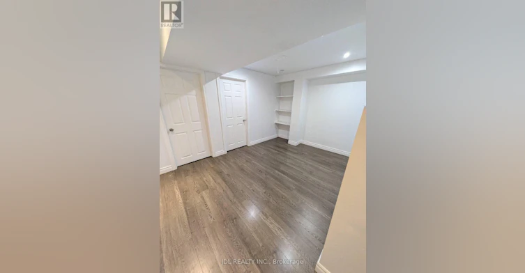 727 Caboto Trail, Markham, ON, L3R 5W4 - 3