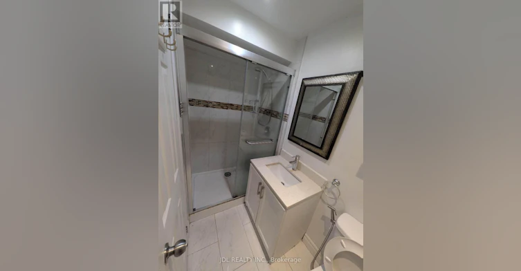 727 Caboto Trail, Markham, ON, L3R 5W4 - 6