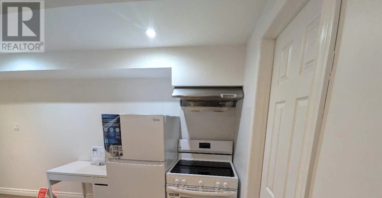 727 Caboto Trail, Markham, ON, L3R 5W4