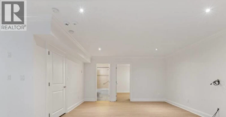 Basement Suite-4352 Carolyn Drive, North Vancouver, BC, V7R 4A6 - 12