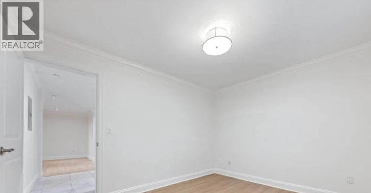 Basement Suite-4352 Carolyn Drive, North Vancouver, BC, V7R 4A6 - 16