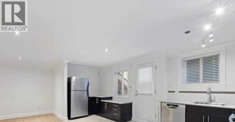 Basement Suite-4352 Carolyn Drive, North Vancouver, BC, V7R 4A6 - 7