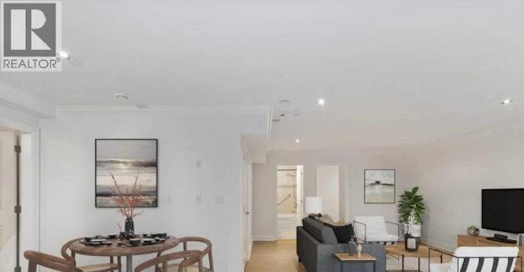 Basement Suite-4352 Carolyn Drive, North Vancouver, BC, V7R 4A6 - 9