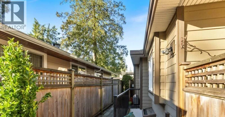 Basement Suite-4352 Carolyn Drive, North Vancouver, BC, V7R 4A6 - 21