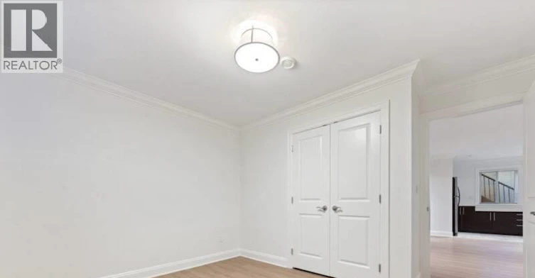 Basement Suite-4352 Carolyn Drive, North Vancouver, BC, V7R 4A6 - 15