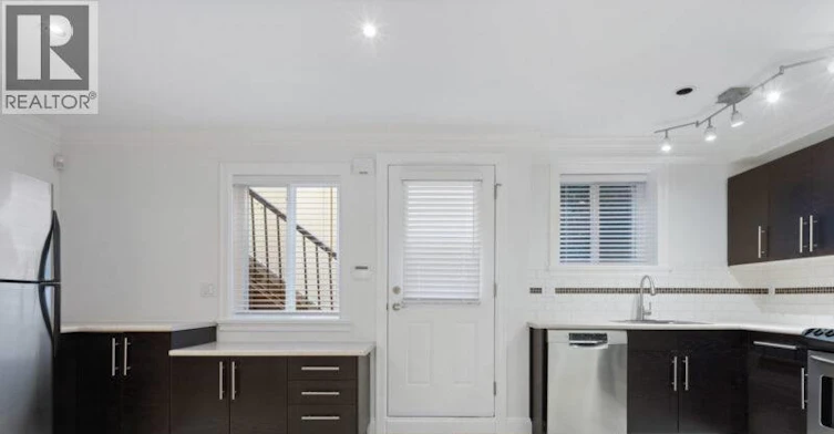 Basement Suite-4352 Carolyn Drive, North Vancouver, BC, V7R 4A6 - 20
