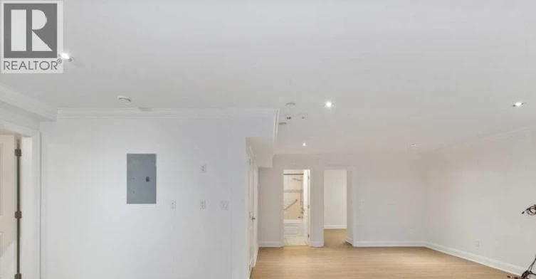 Basement Suite-4352 Carolyn Drive, North Vancouver, BC, V7R 4A6 - 14