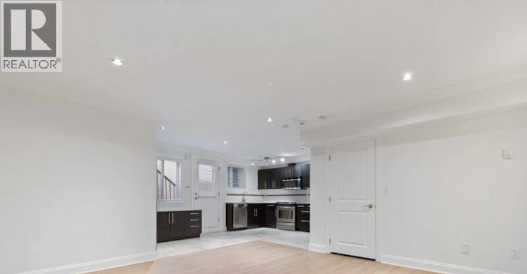 Basement Suite-4352 Carolyn Drive, North Vancouver, BC, V7R 4A6 - 2