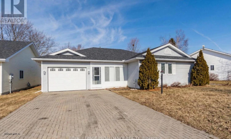 5 Cretney Drive