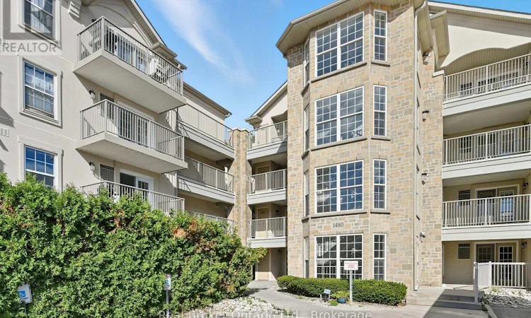 315-1480 Bishops Gate NW