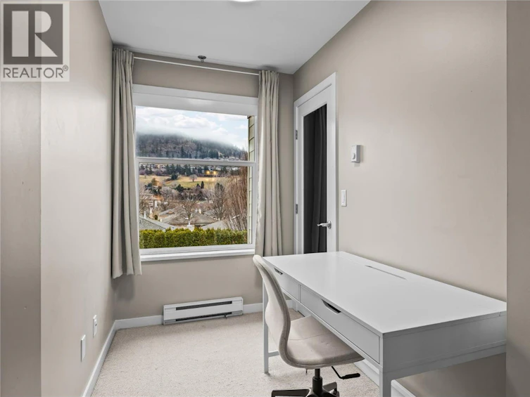 305-567 Yates Road, Kelowna, BC, V1V 2V3 - 21