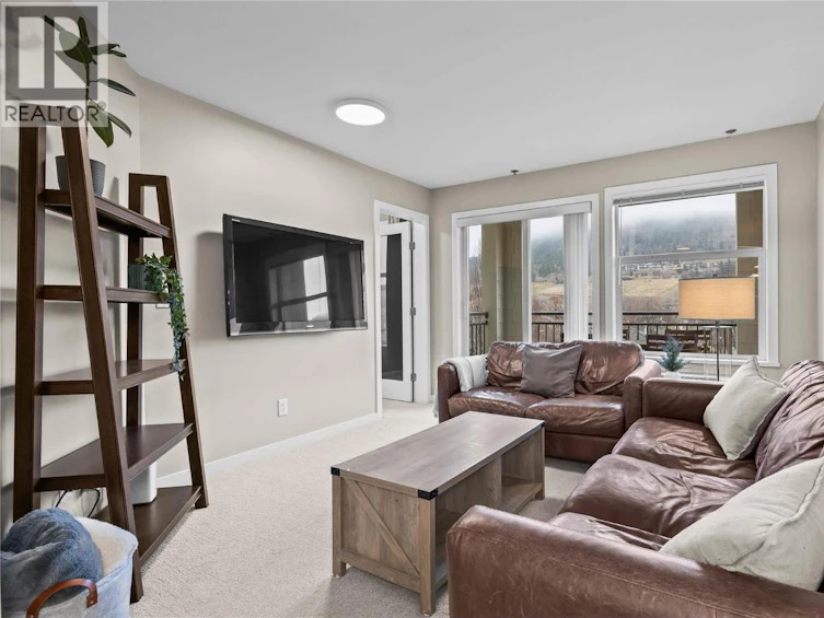 305-567 Yates Road, Kelowna, BC, V1V 2V3 - 13
