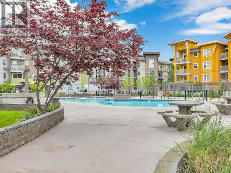 305-567 Yates Road, Kelowna, BC, V1V 2V3 - 34