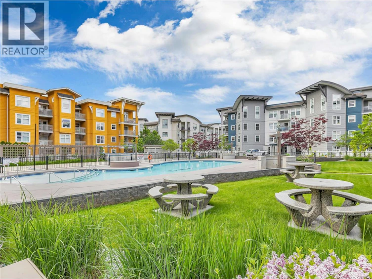 305-567 Yates Road, Kelowna, BC, V1V 2V3 - 31