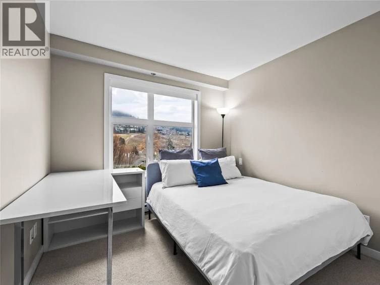 305-567 Yates Road, Kelowna, BC, V1V 2V3 - 26