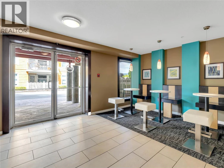 305-567 Yates Road, Kelowna, BC, V1V 2V3 - 28