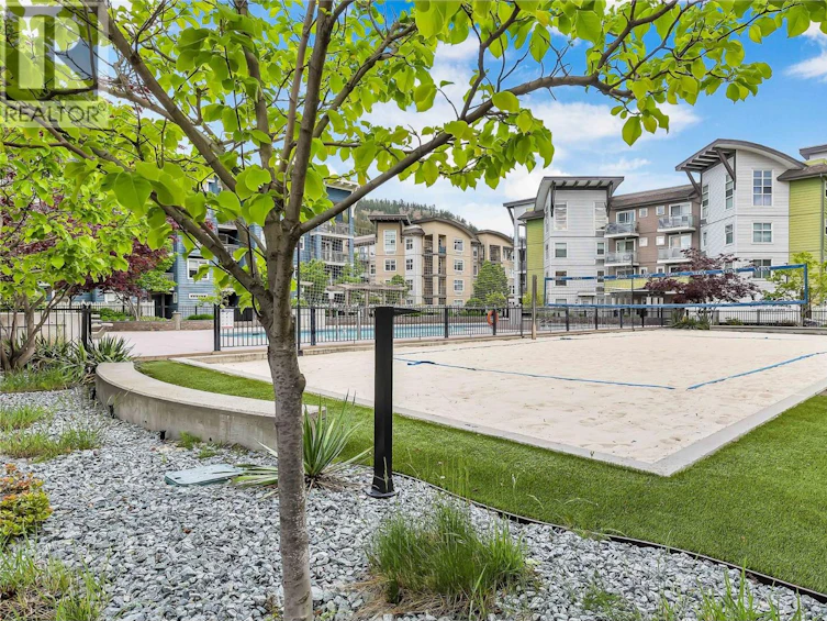 305-567 Yates Road, Kelowna, BC, V1V 2V3 - 33
