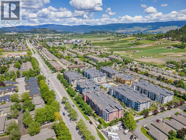 305-567 Yates Road, Kelowna, BC, V1V 2V3 - 38